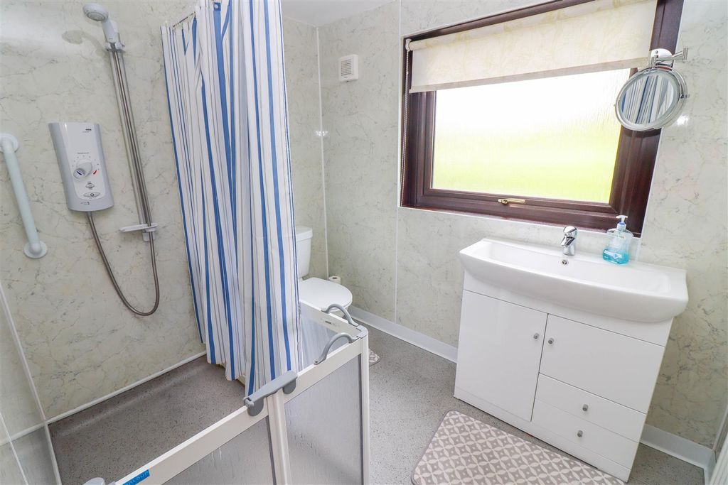 Additional image 10 of 5 bed detached house for saleSouden Cottage, Chesters, Hawick TD9