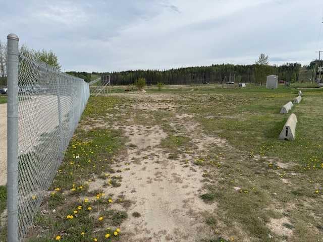 4114 Ny , Whitecourt, AB, T7S 1M6