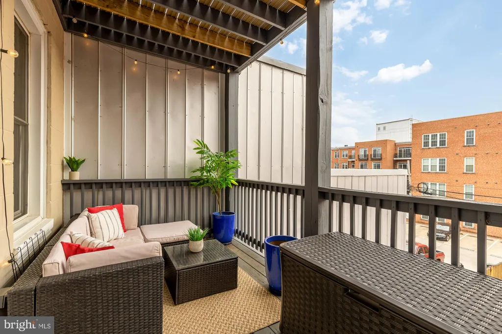 Additional image 25 of 1470 Chapin Street NW Unit 3, Washington, DC 20009
