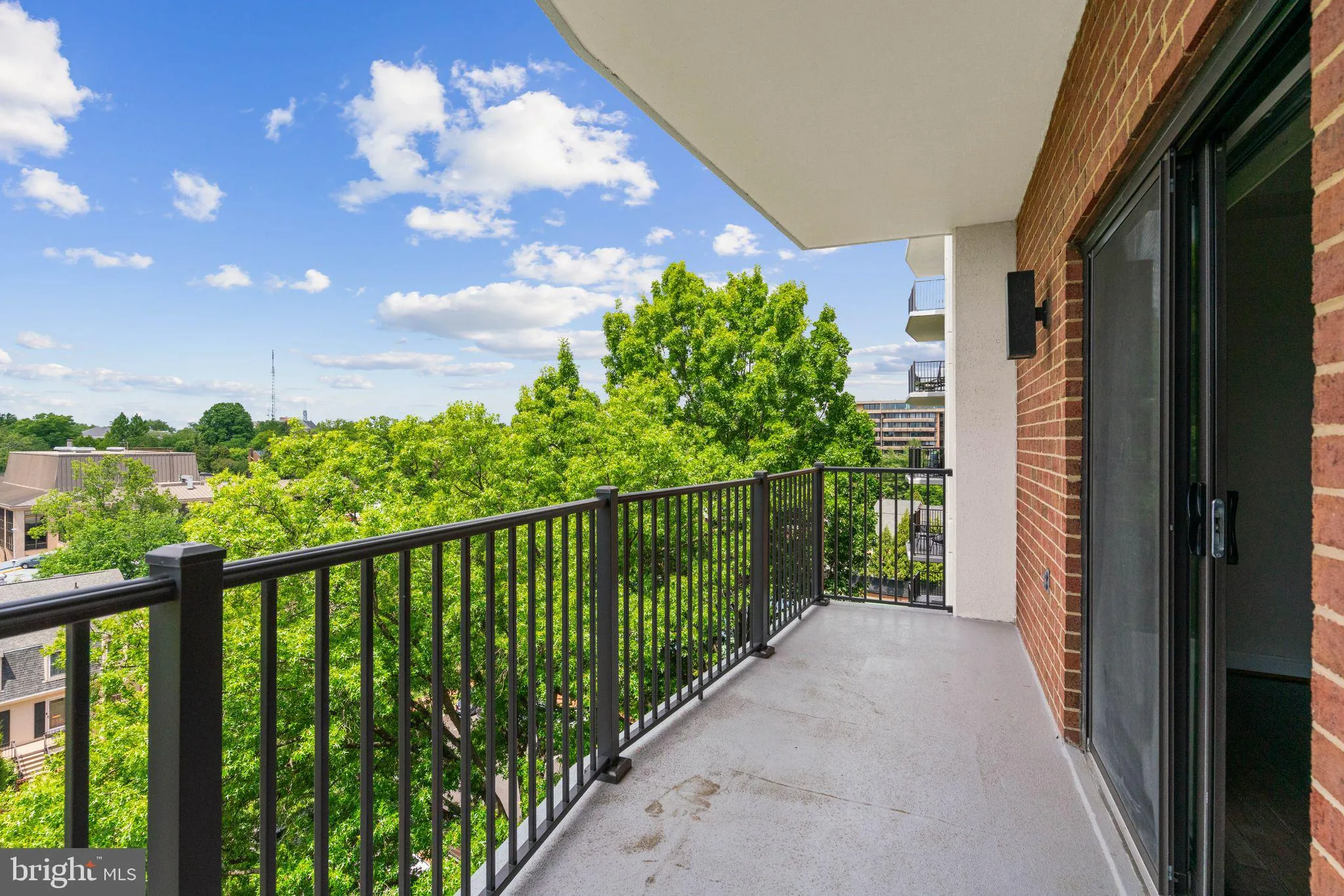 Additional image 82 of 3101 New Mexico Avenue NW Unit 817, Washington, DC 20016