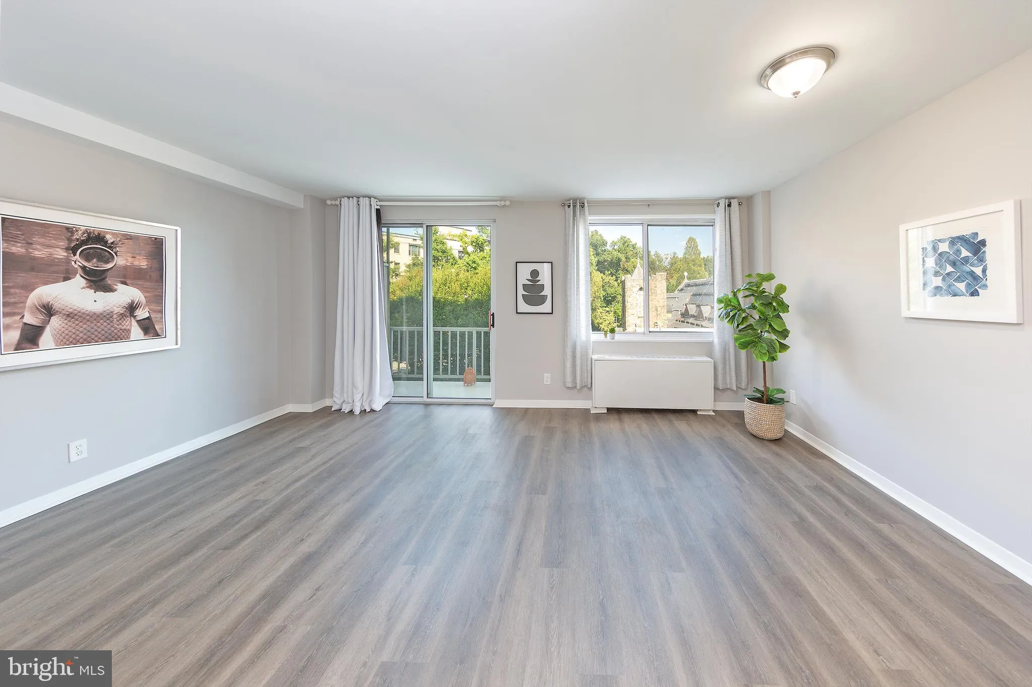 Additional image 50 of 2829 Connecticut Avenue NW Unit 307, Washington, DC 20008