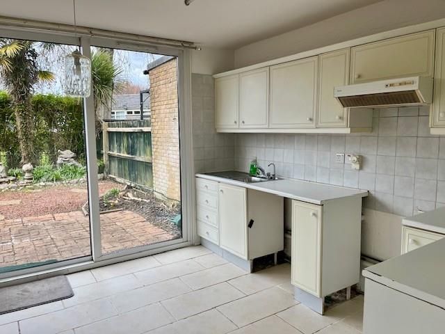 Additional image 4 of 3 bed terraced house for saleKnights Croft, New Ash Green DA3