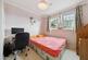 Additional image 7 of 39 Riverford Road, Flat 2/1, Shawlands, Glasgow, G43 1RX