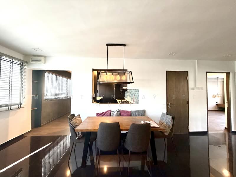 Additional image 8 of 419 Pasir Ris Drive 6