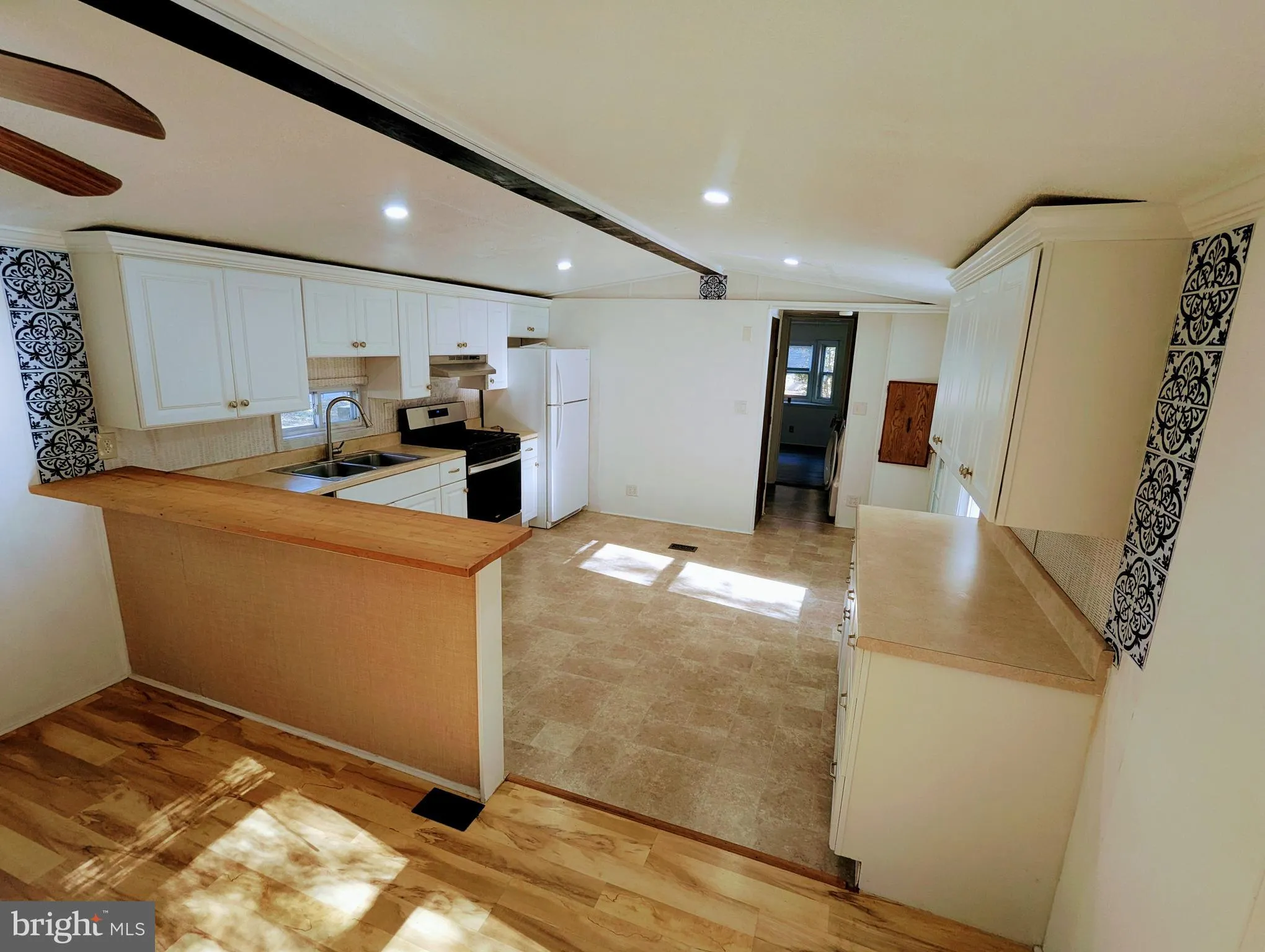 Additional image 31 of 36344 Fir Drive, Rehoboth Beach, DE 19971