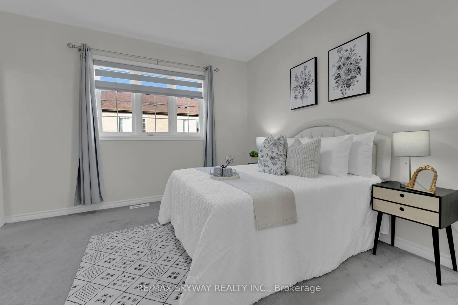 Additional image 9 of 21 Allegro Drive