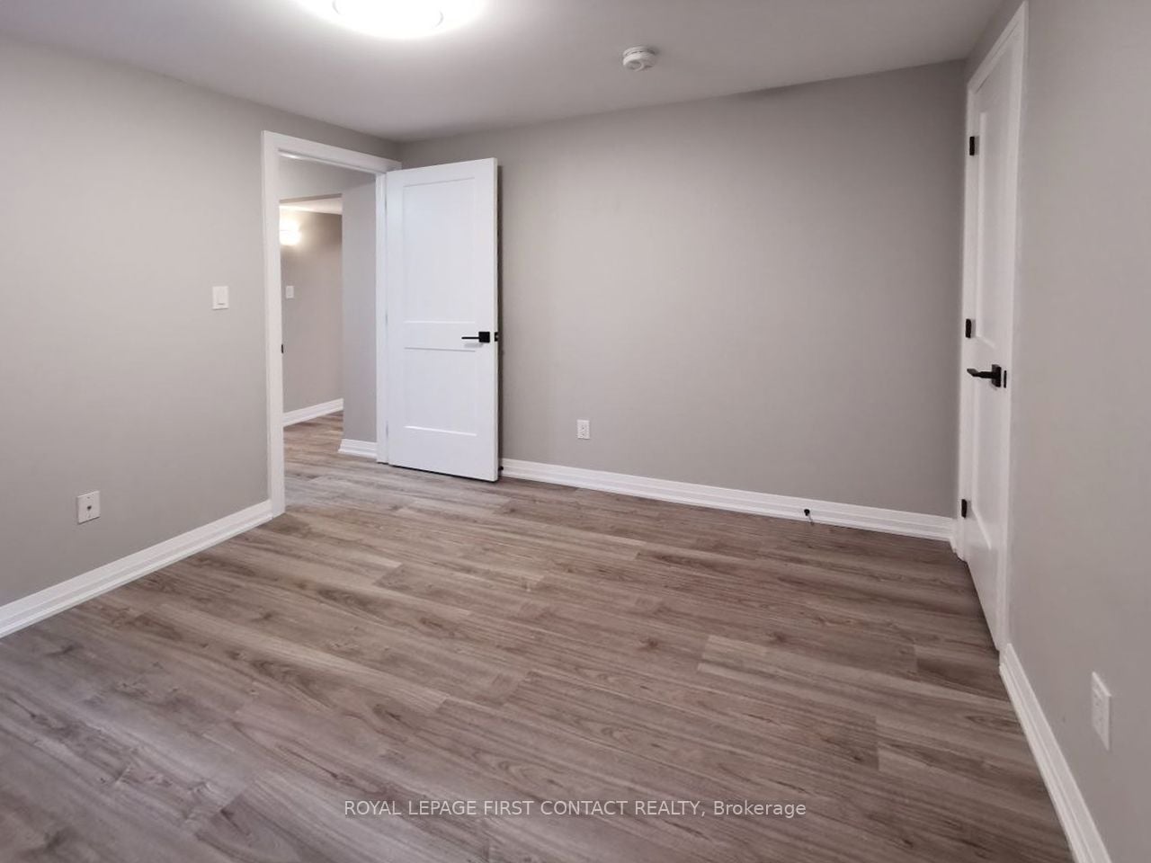 Additional image 6 of Basement-193 Hanmer Street E, Barrie, ON, L4M 6W6
