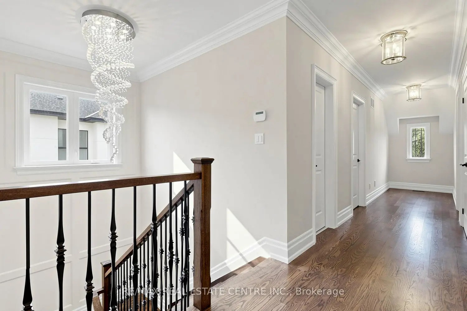 Additional image 6 of 1496 Mansfield Drive