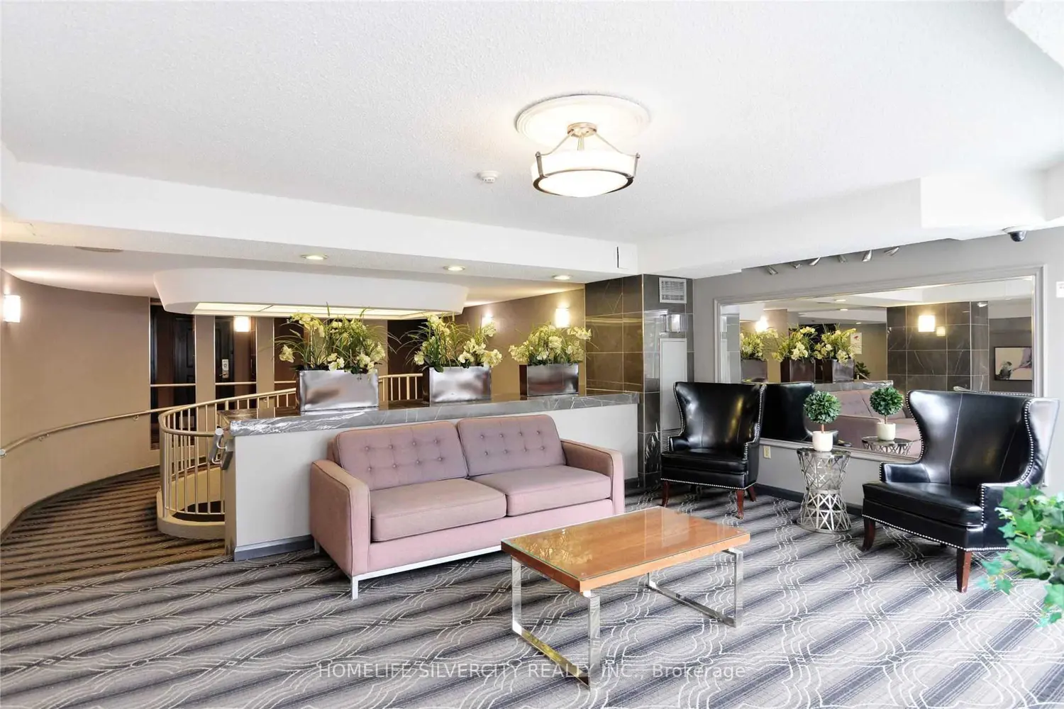 8 Lisa Street 1804