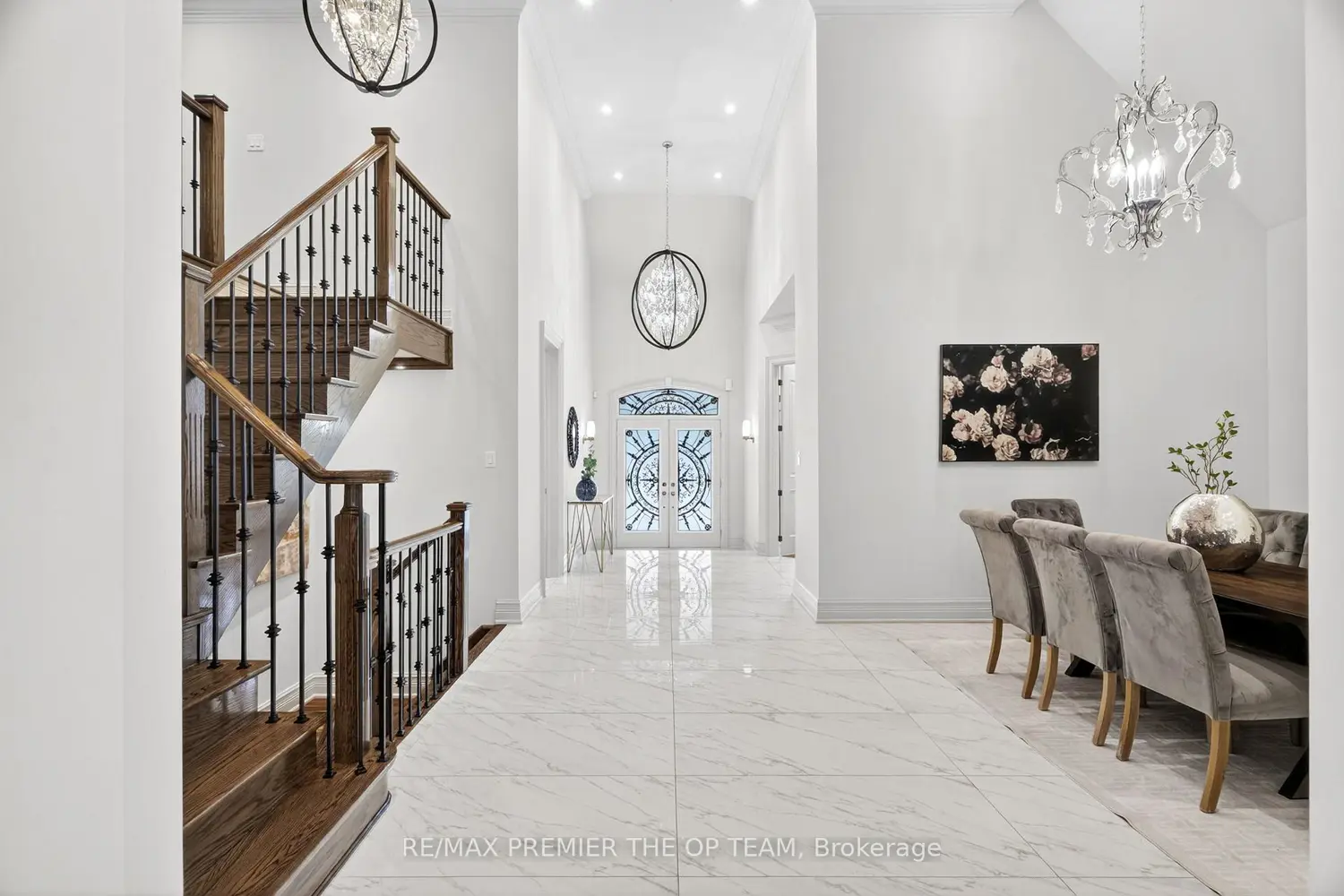 Additional image 10 of 24 Grand Vellore Crescent