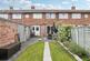 Additional image 14 of Golden Dell, Welwyn Garden City, Hertfordshire, AL7