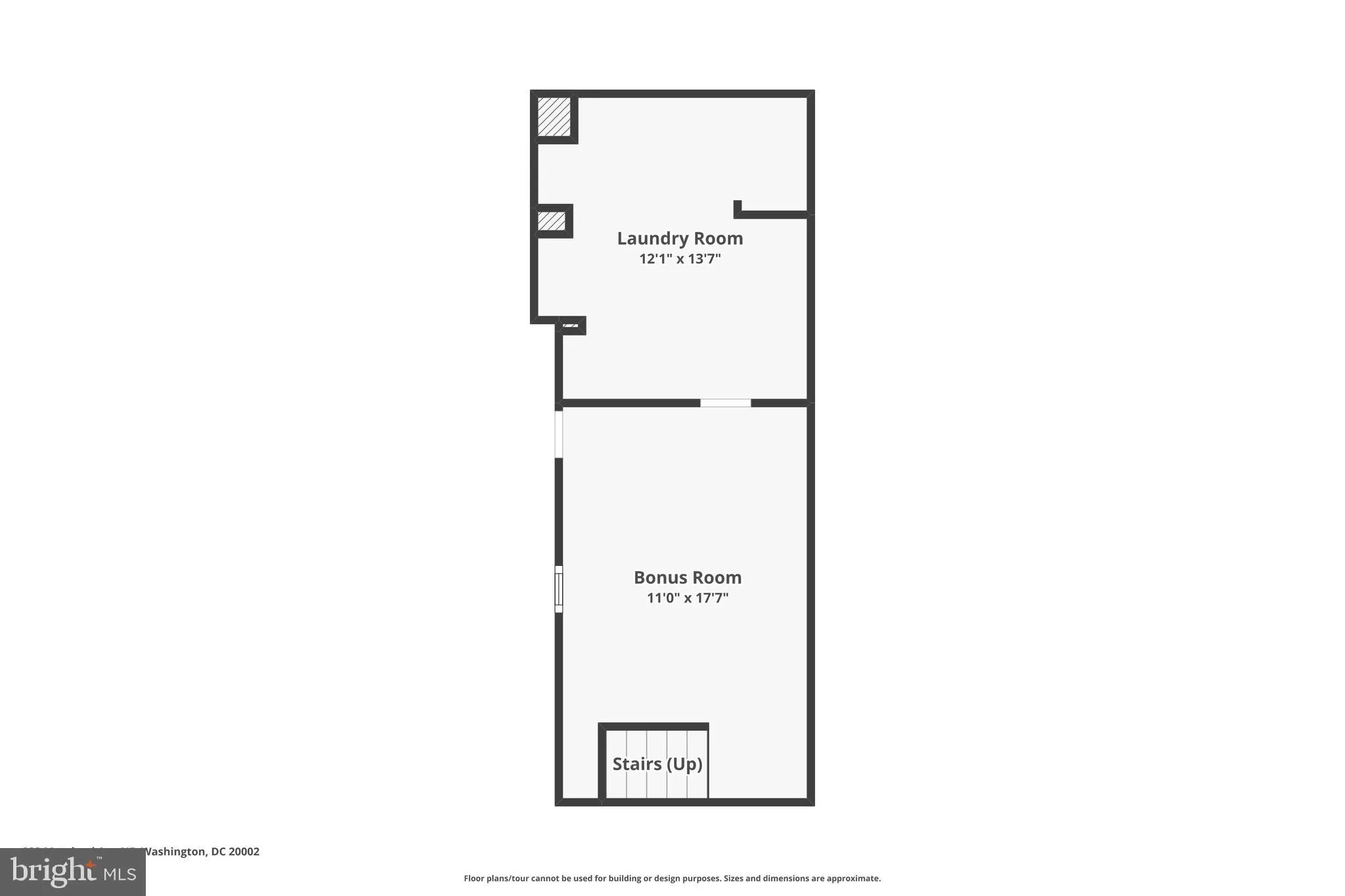 Additional image 89 of 922 Maryland Avenue NE, Washington, DC 20002