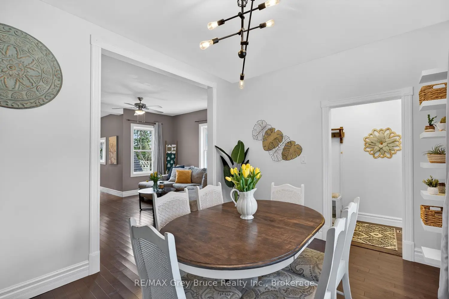 Additional image 3 of 1521 7Th Avenue