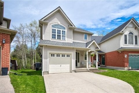 Additional image 8 of 742 Brookmill Place, Waterloo, ON, N2V 2P1