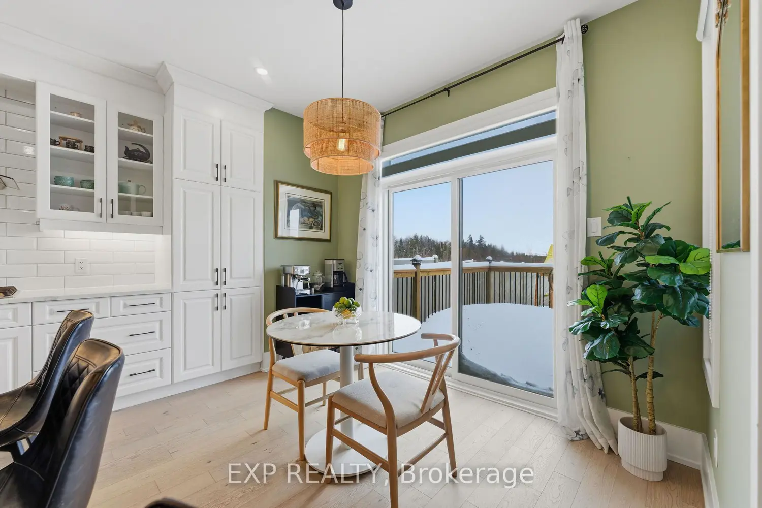 144 Unity Place photo 2