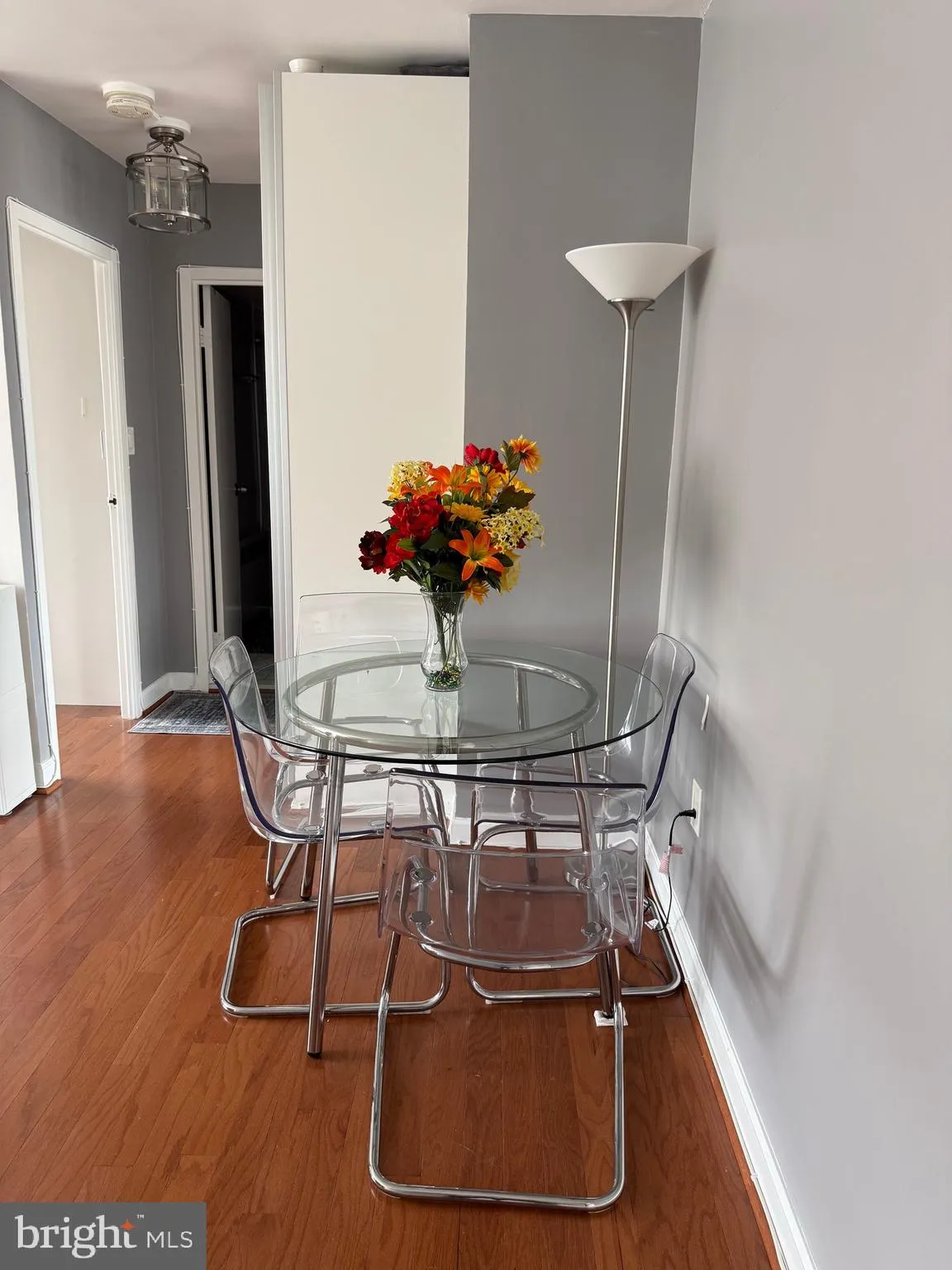 Additional image 118 of 922 24th Street NW Unit 505, Washington, DC 20037