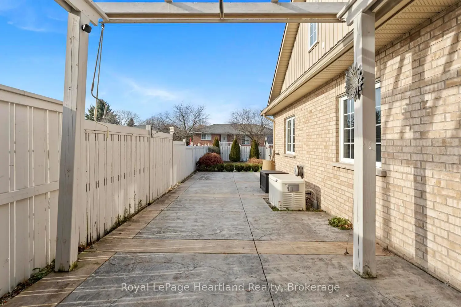 Additional image 17 of 67 Brantford Street