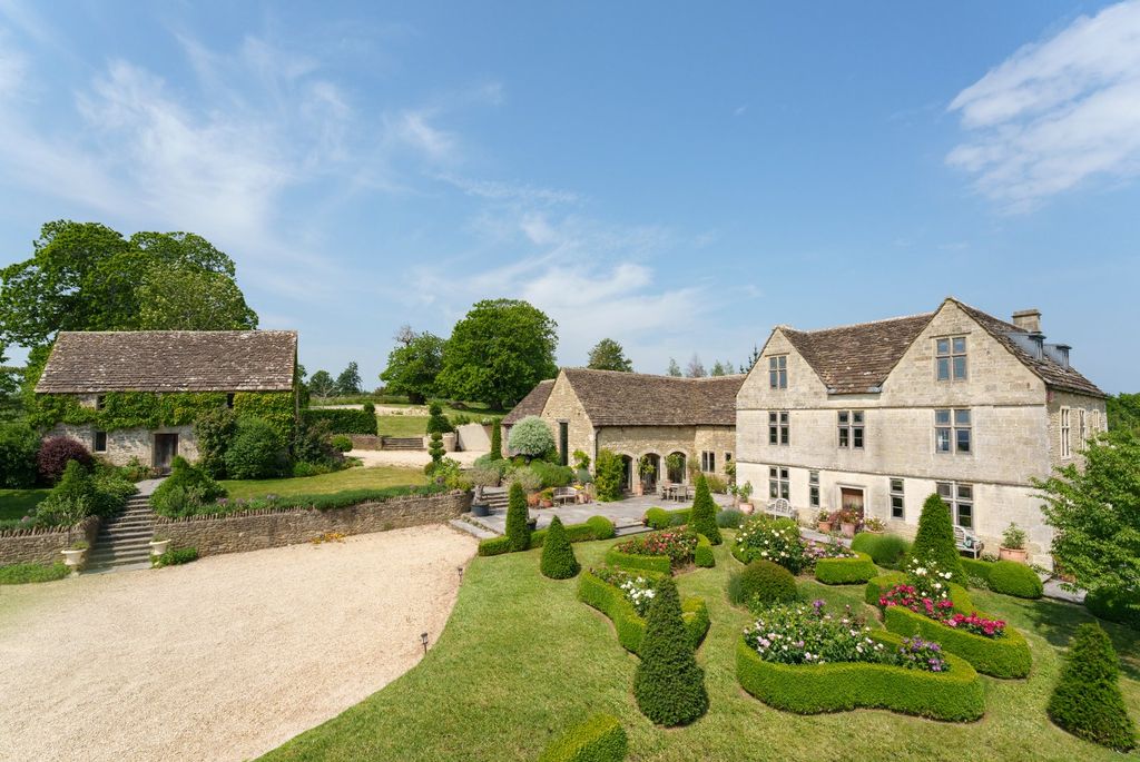 Additional image 22 of 7 bed detached house for saleHinton Charterhouse, Bath, Somerset BA2