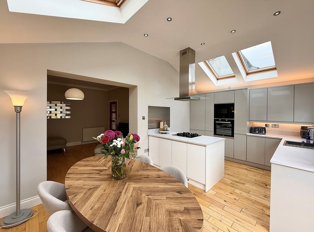 Additional image 8 of 3 bed villa for saleRothiemay, Midton Road, Prestwick KA9