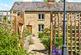 Additional image 12 of Kingham,  Oxfordshire,  OX7