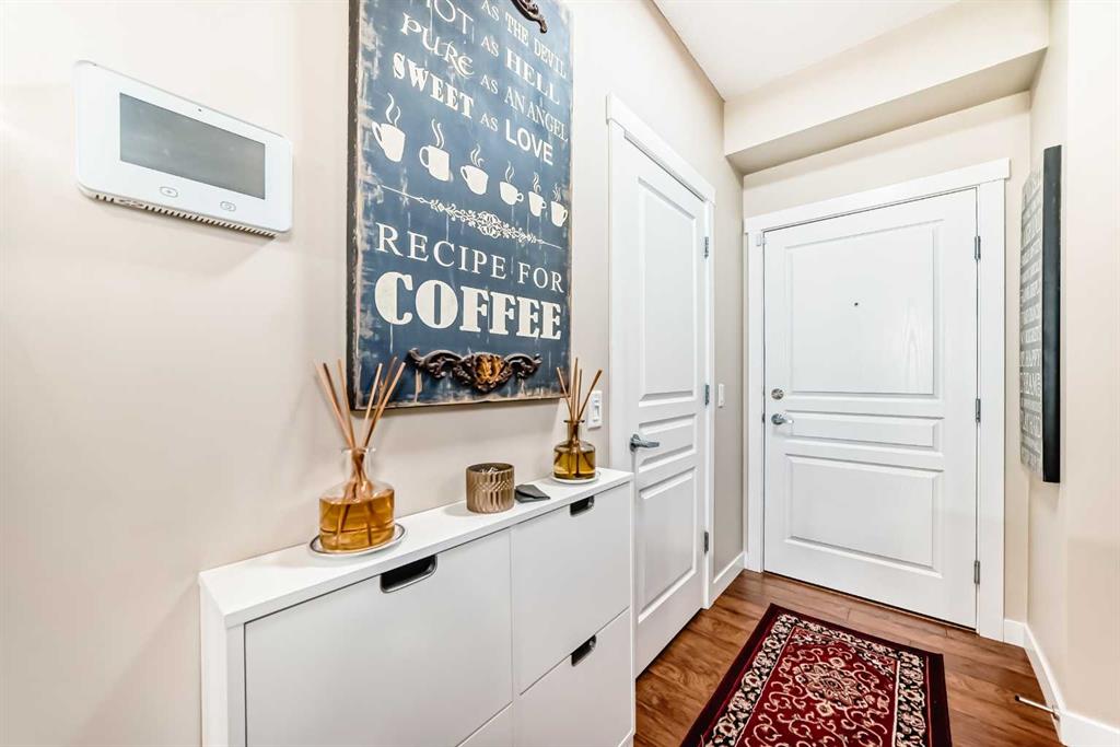 Additional image 4 of 2105-211 Aspen Stone Boulevard SW, Calgary, AB, T3H 0K1