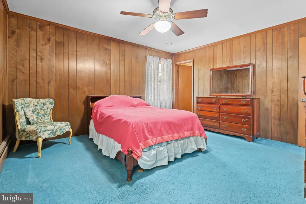 Additional image 30 of 33023 Vines Creek Road, Dagsboro, DE 19939