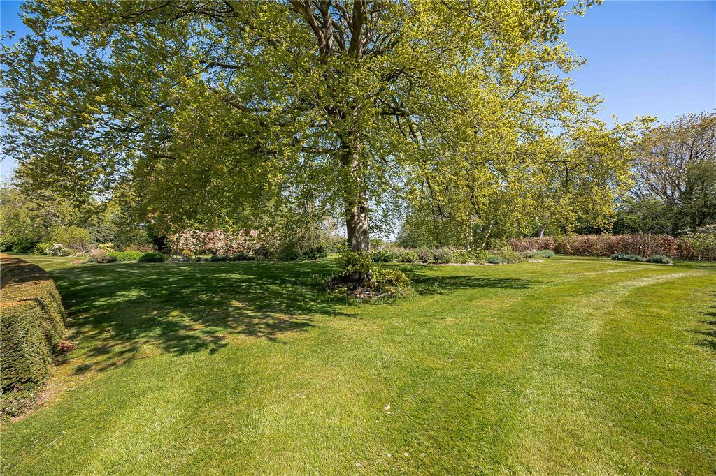 Additional image 27 of 6 bed detached house for saleMaidensgrove, Henley-On-Thames, Oxfordshire RG9