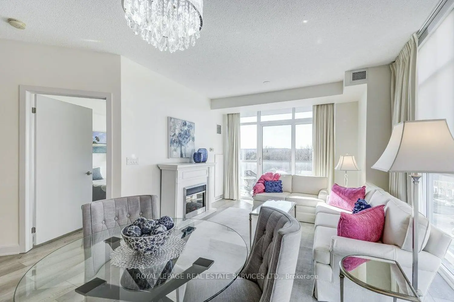Additional image 8 of 551 Maple Avenue 610