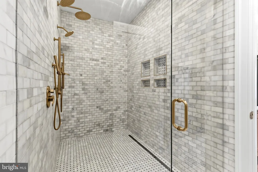 Additional image 49 of 1223 Fairmont Street NW, Washington, DC 20009