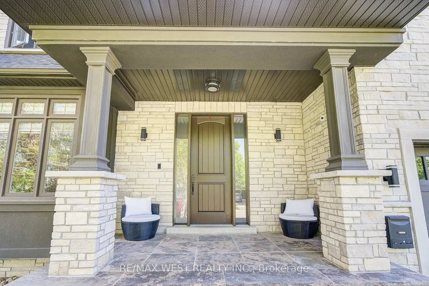 Additional image 2 of 2194 Haygate Crescent