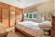 Additional image 10 of Ampleforth Road, Abbey Wood, SE2