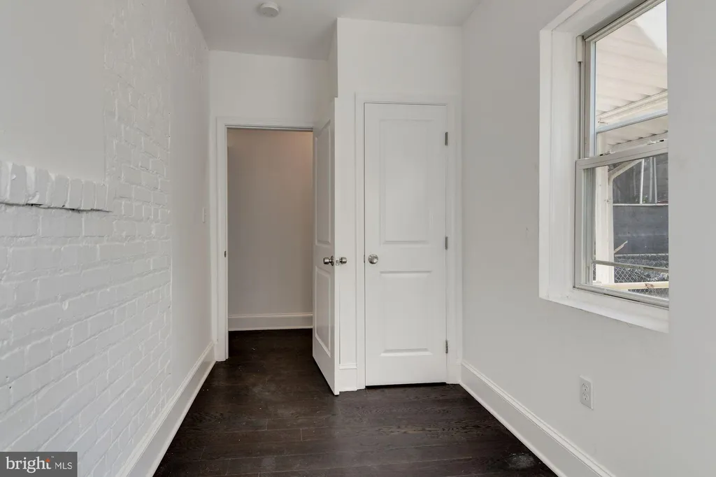Additional image 13 of 2413 Minnesota Avenue SE, Washington, DC 20020
