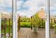 Additional image 19 of 40 Cowan Road, Edinburgh, EH11 1RH