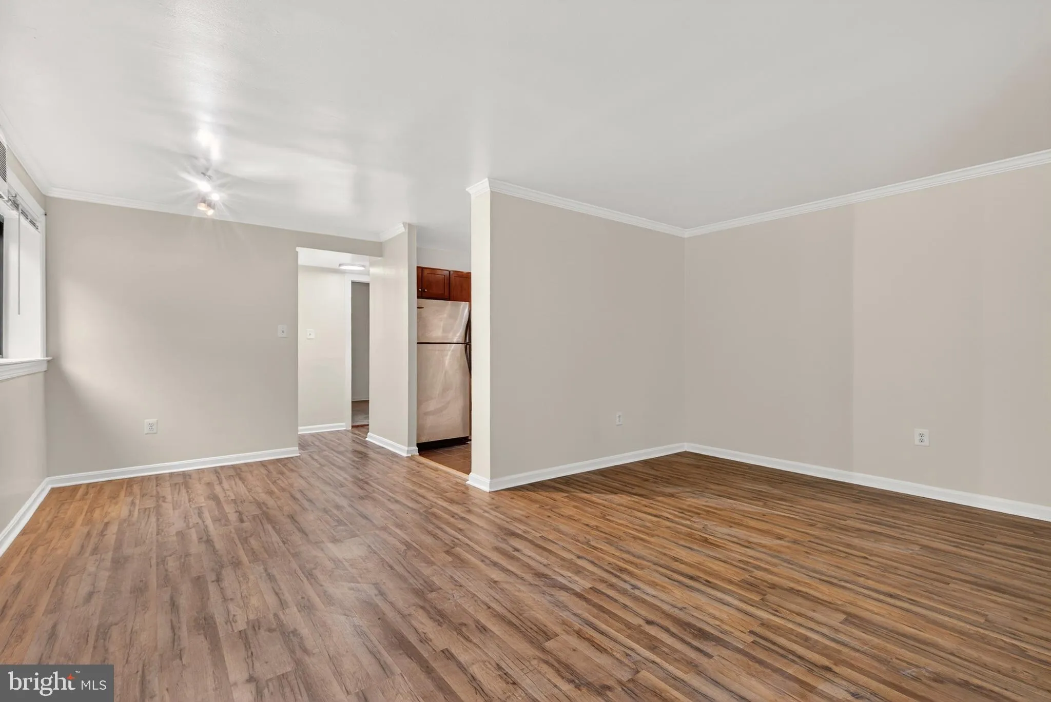Additional image 35 of 3103 Naylor Road SE Unit 101, Washington, DC 20020