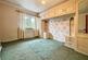 Additional image 4 of Falcon Avenue, Reading, Berkshire