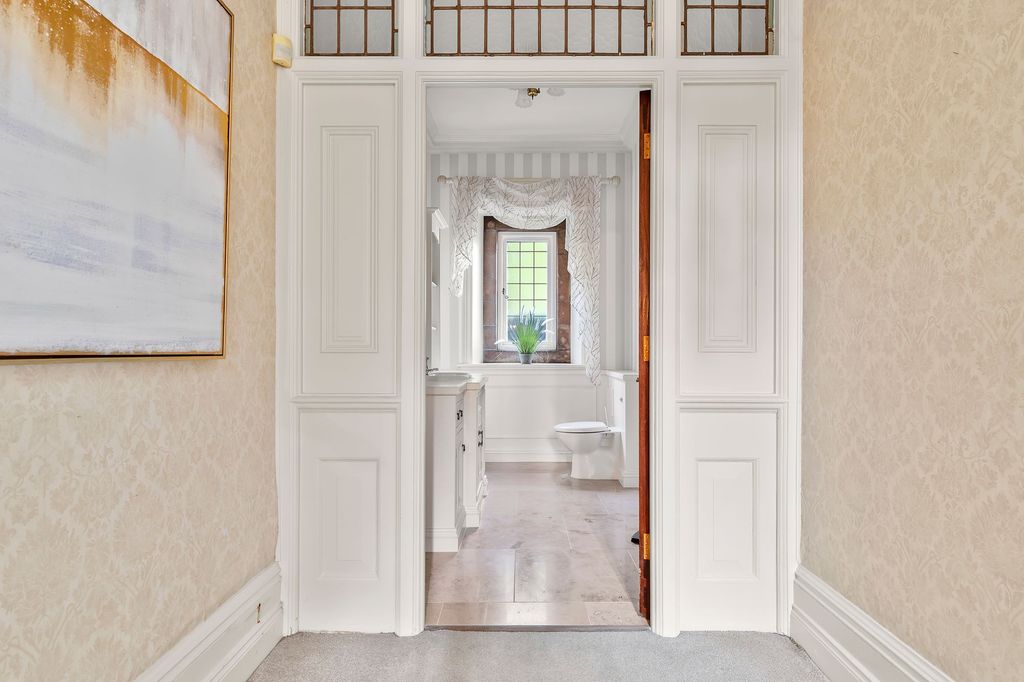 Additional image 34 of 8 bed detached house for saleMoor Lane, Burley In Wharfedale LS29
