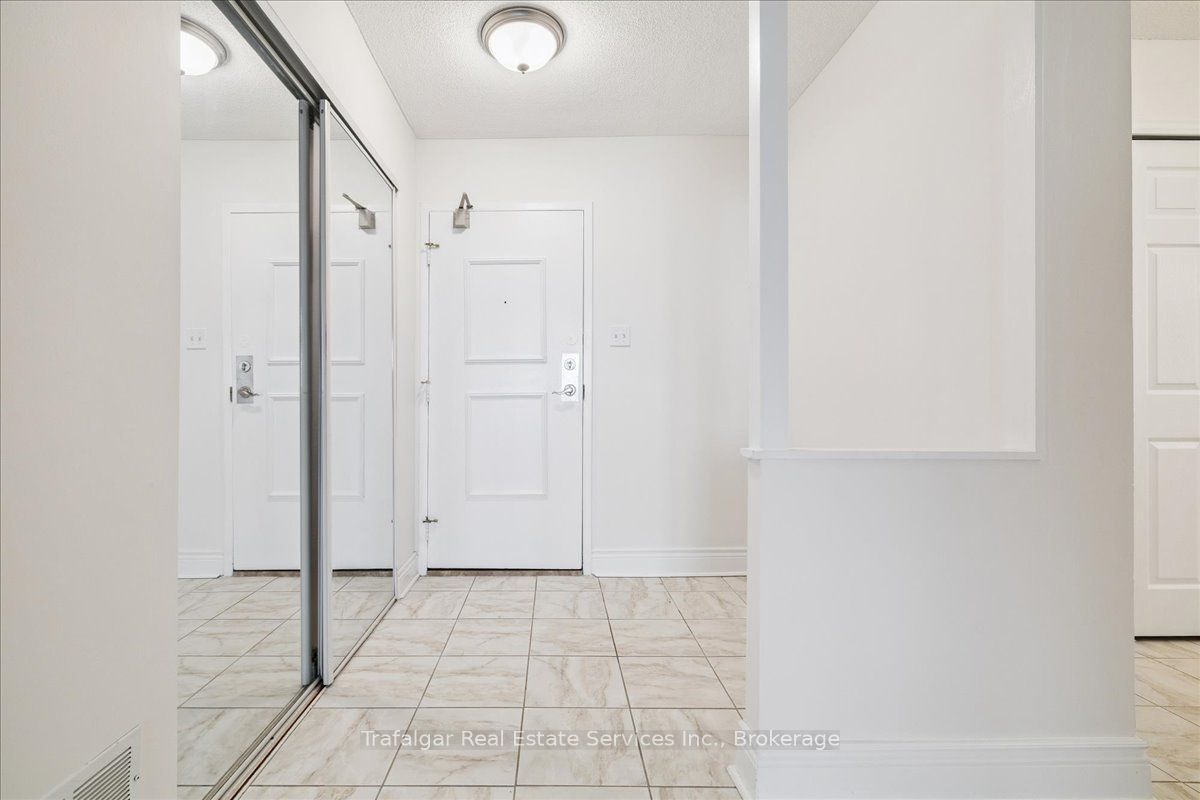Additional image 2 of 709-301 Frances Avenue, Hamilton, ON, L8E 3W6