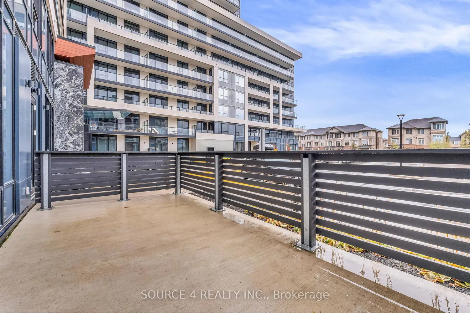 Additional image 15 of 3220 William Coltson Avenue 102