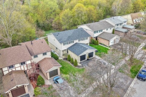 Additional image 7 of 504 Camelot Drive, Oshawa, ON, L1K 1K2