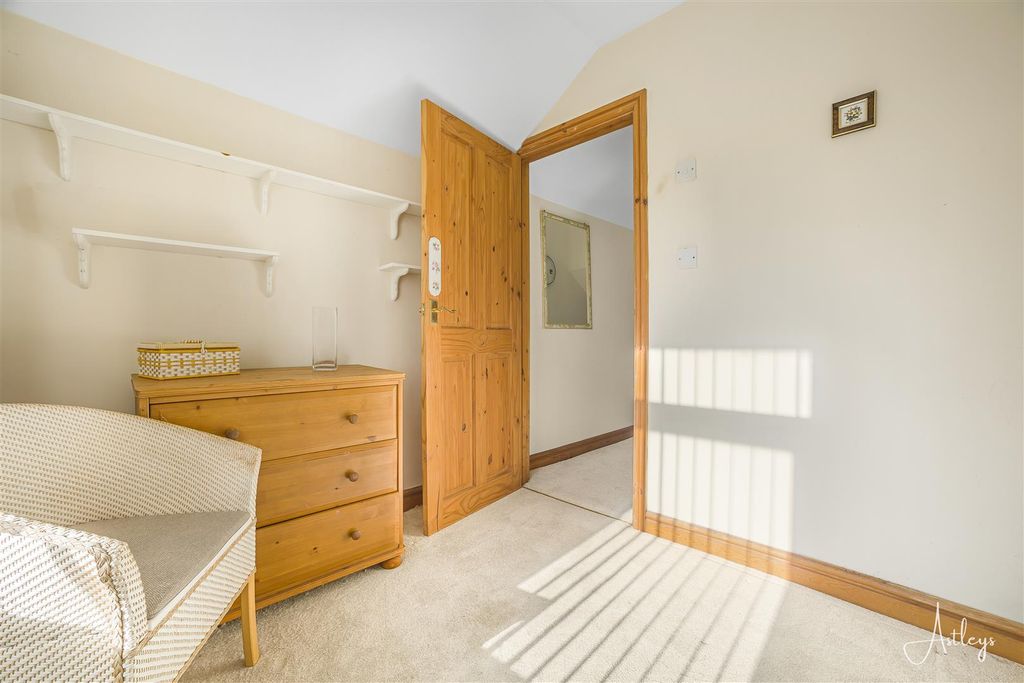 Additional image 15 of 3 bed terraced house for saleMumbles Road, Mumbles, Swansea SA3