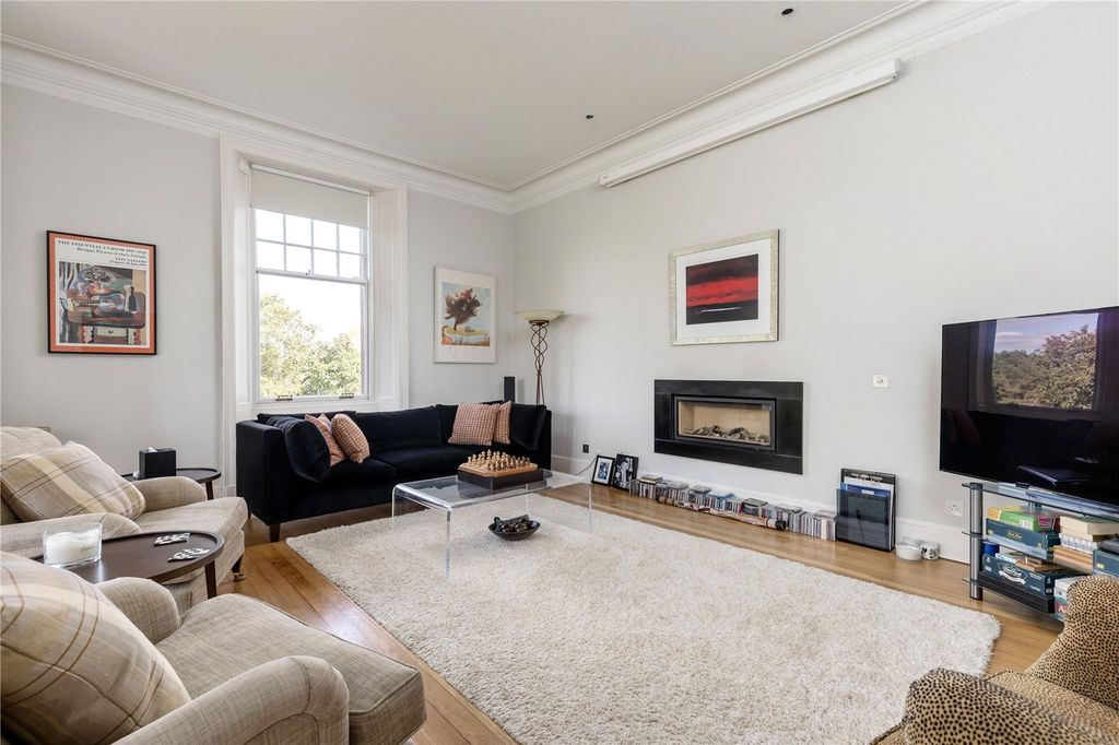 Additional image 6 of 9 bed detached house for saleSouthernwood, Barnton Avenue, Barnton, Edinburgh EH4