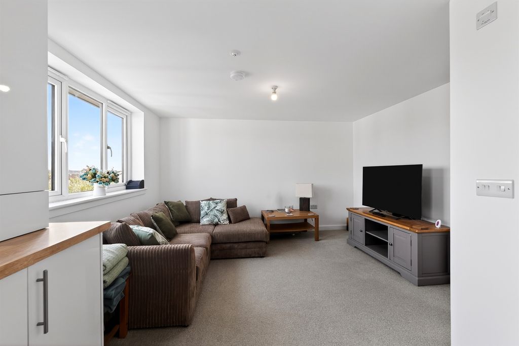 Additional image 9 of 2 bed flat for saleMccarroll Court, Saltcoats KA21