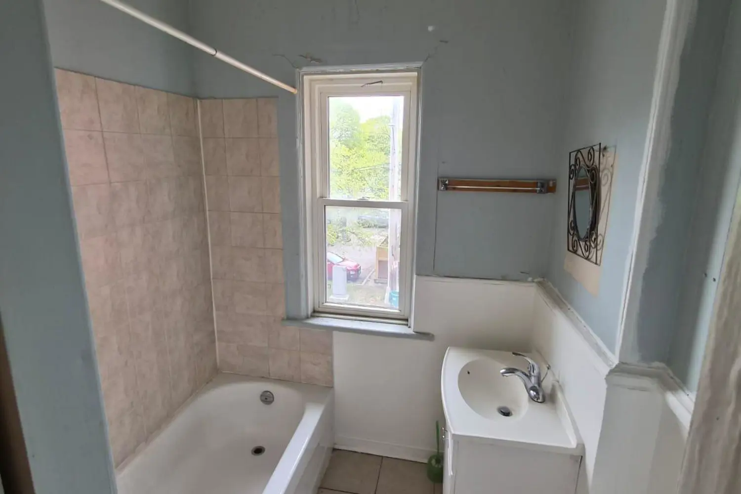 Additional image 16 of 604-606 Somerset Street