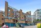 Additional image 11 of Tradewinds Court, Asher Way, London, E1W