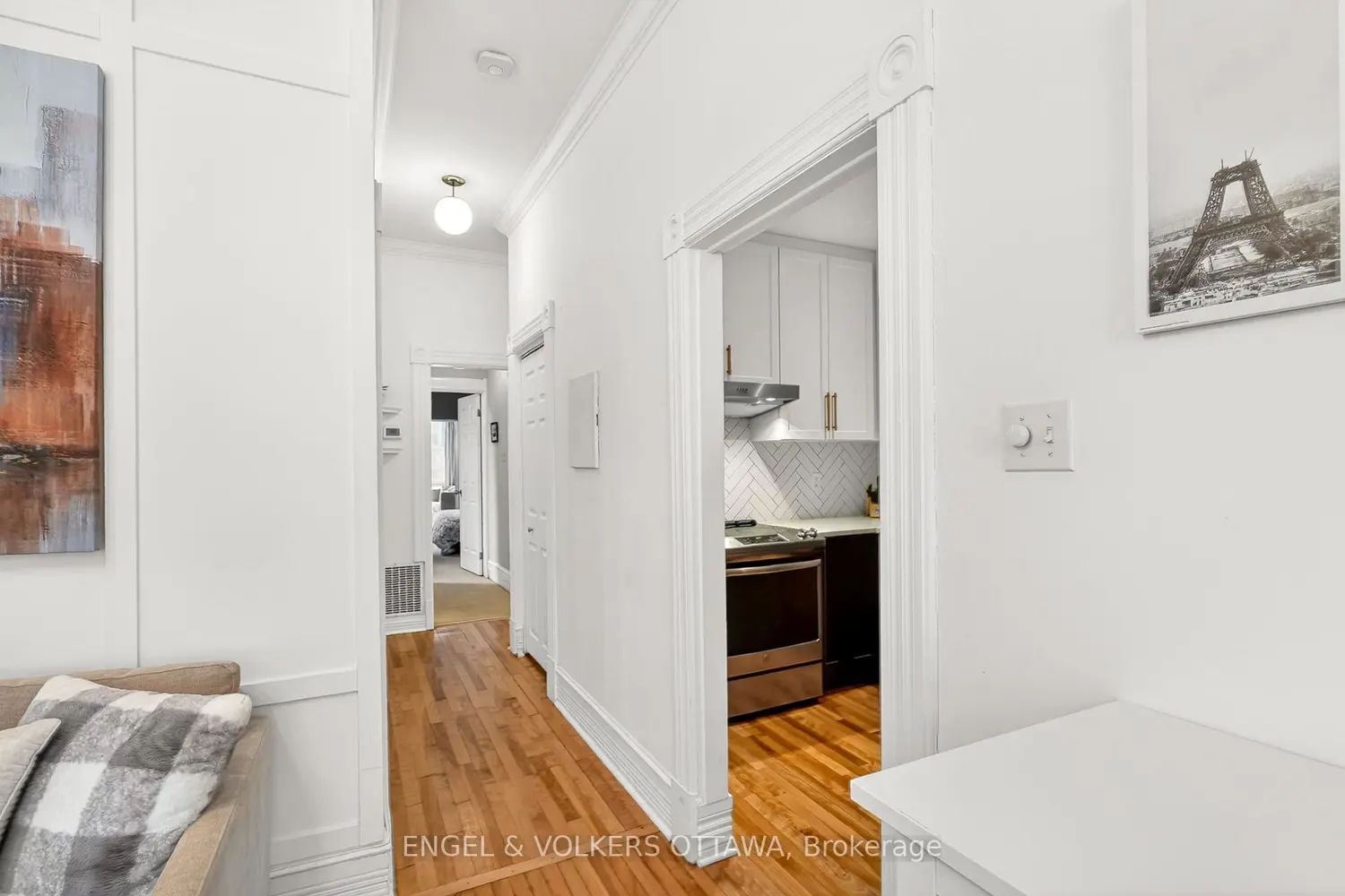 Additional image 14 of 320 Waverley Street Apt. 2
