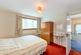 Additional image 12 of Guisachan, Longistan Road, Oban, Argyll, PA34 5JW, Oban PA34