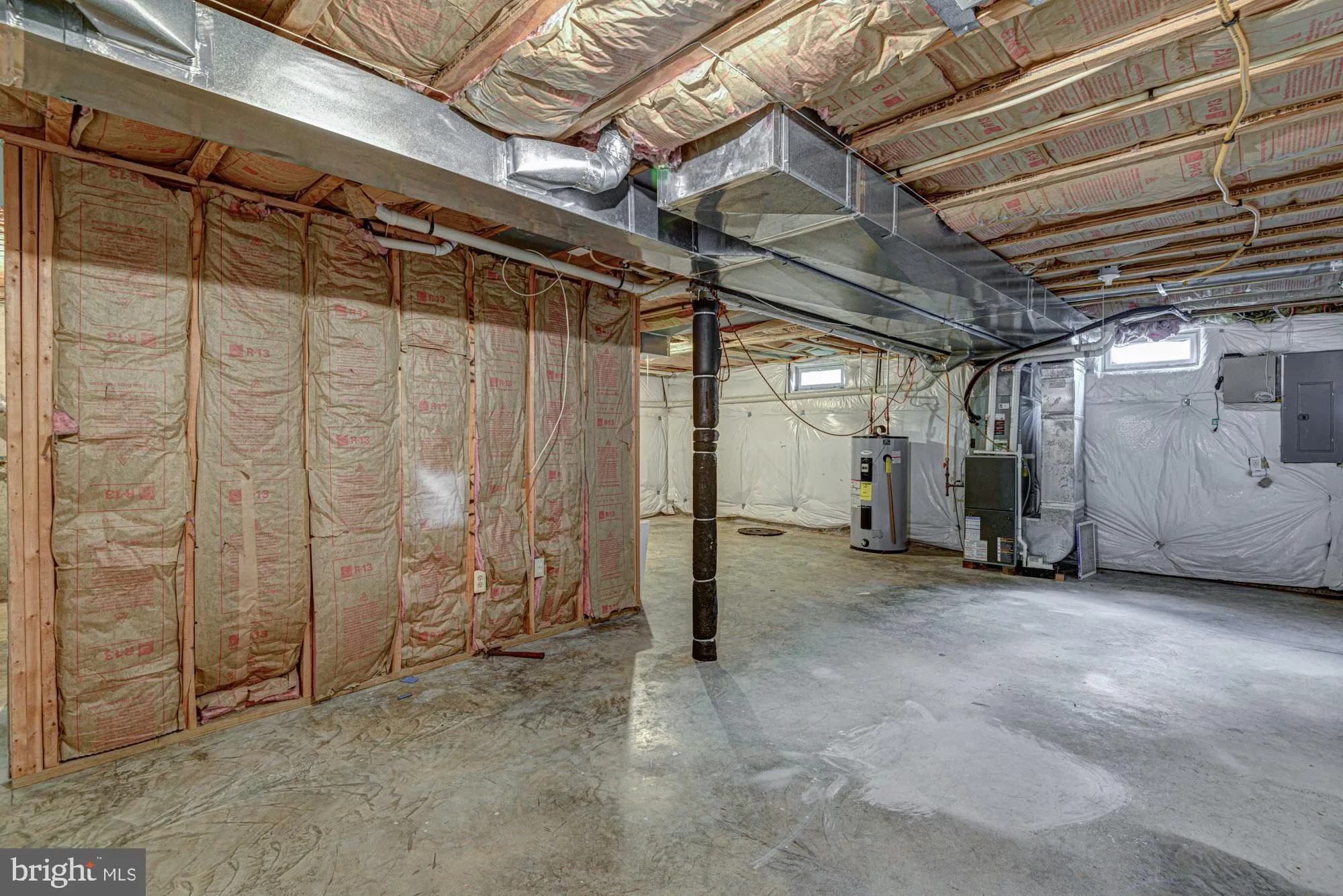 Additional image 72 of 153 Golden Plover Drive, Smyrna, DE 19977
