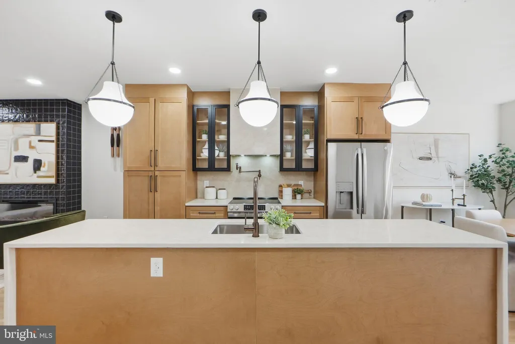 Additional image 14 of 1412 Trinidad Avenue NE, Washington, DC 20002