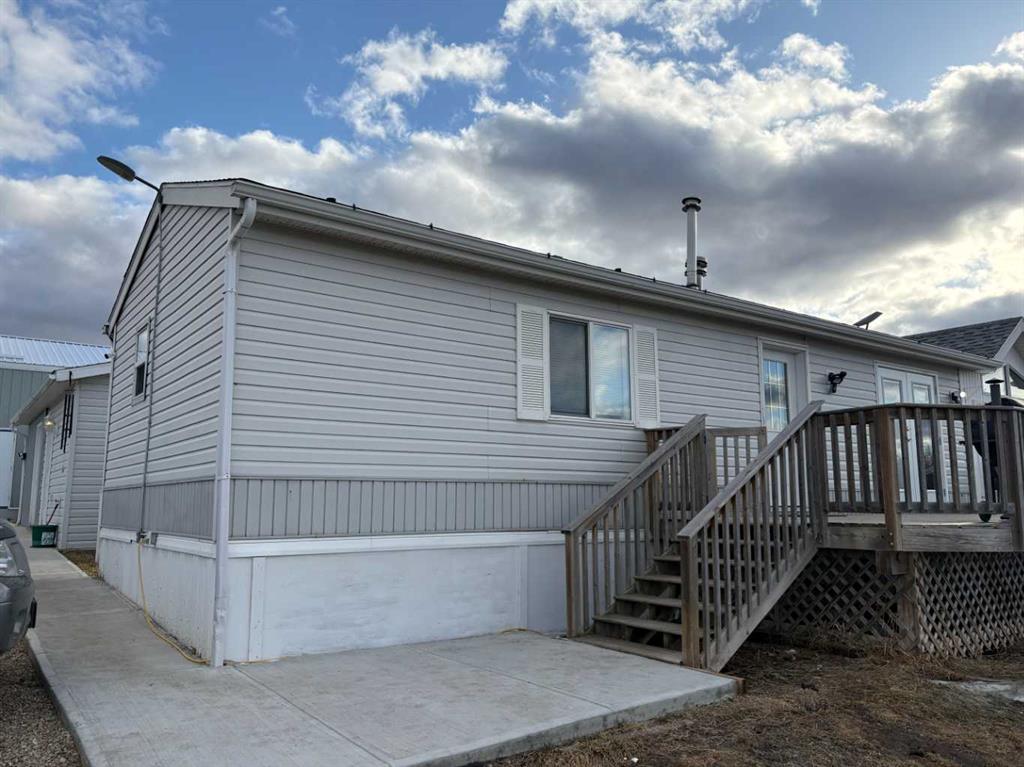 Additional image 8 of 56120 Range Road 93 , Rural Lac Ste. Anne County, AB, T7S 1N3