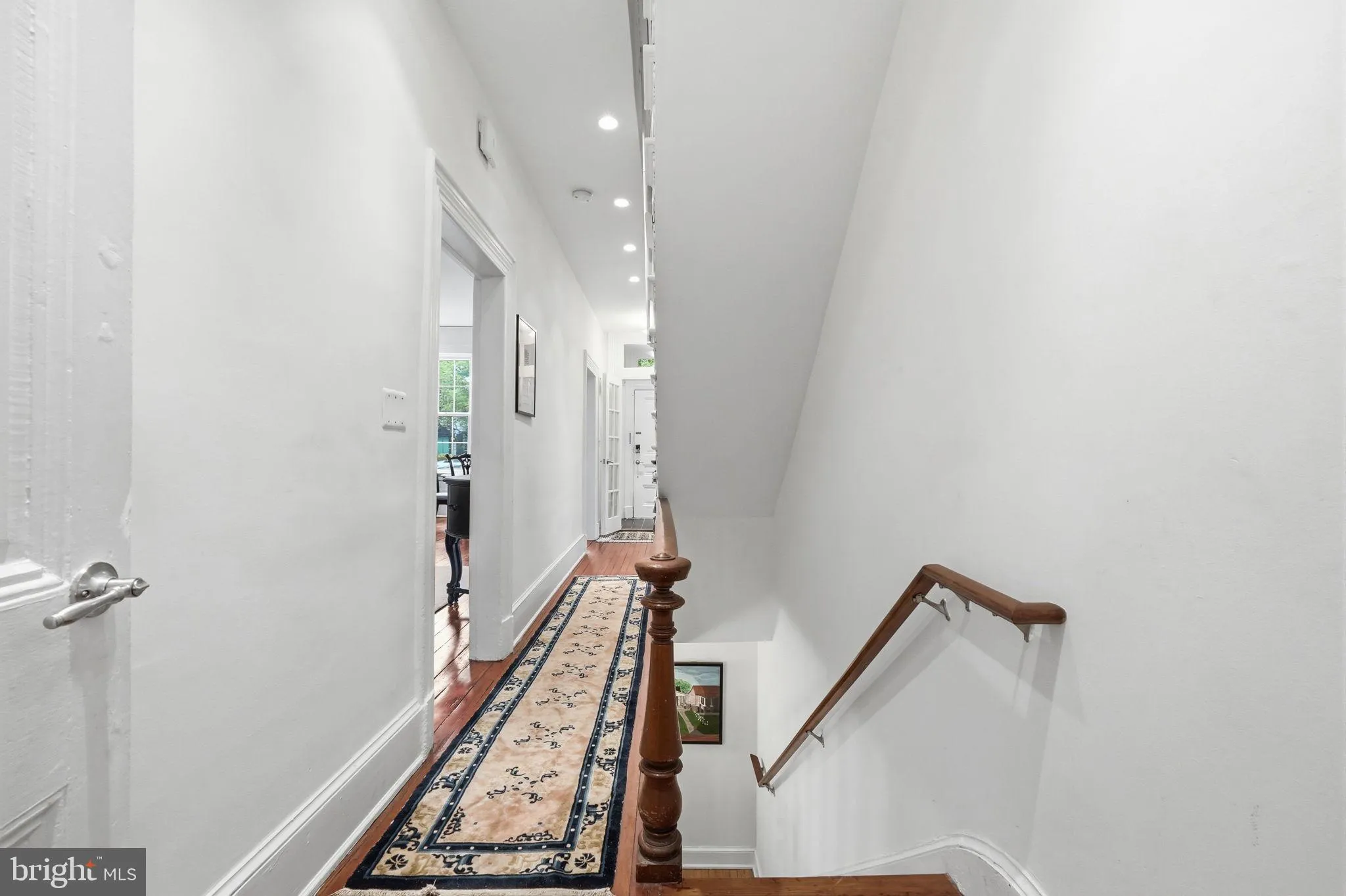 Additional image 88 of 319 C Street SE, Washington, DC 20003